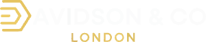 Davidson & Co.